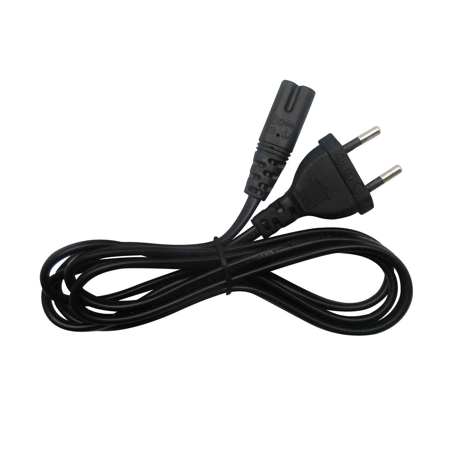 Cable De Poder Tipo 8 | Datacom
